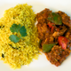 Image for article titled A cheat sheet to Indian restaurant menus